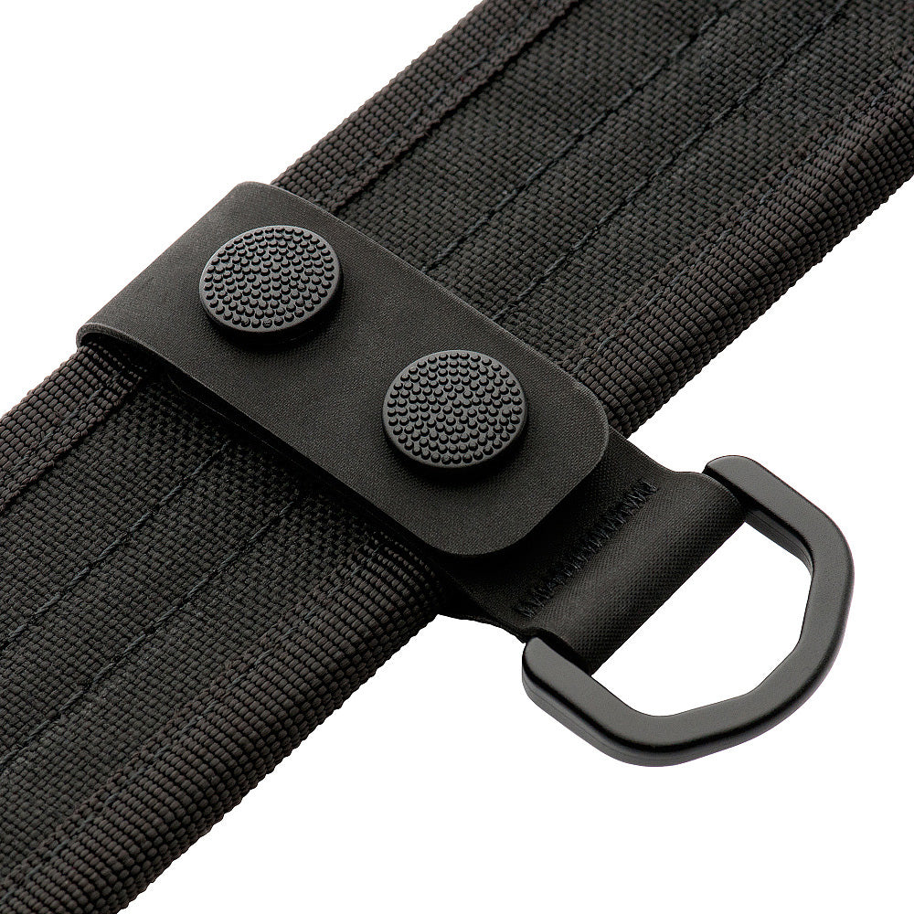Culoare: Negru