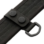 Culoare: Negru