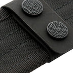 Culoare: Negru