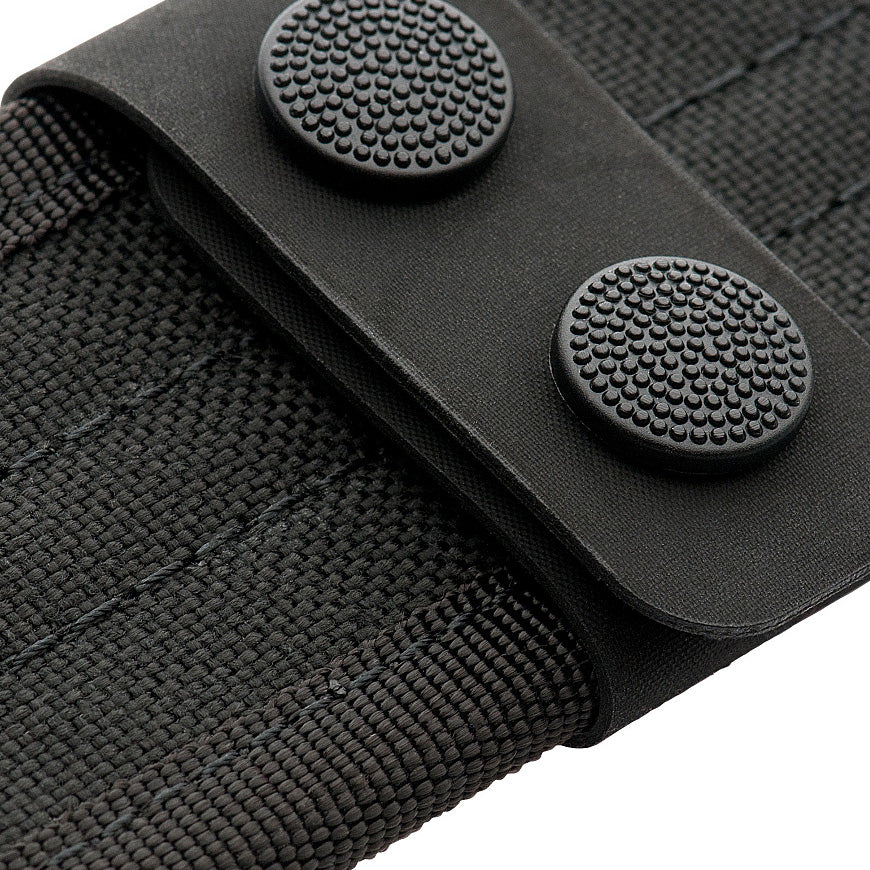 Culoare: Negru