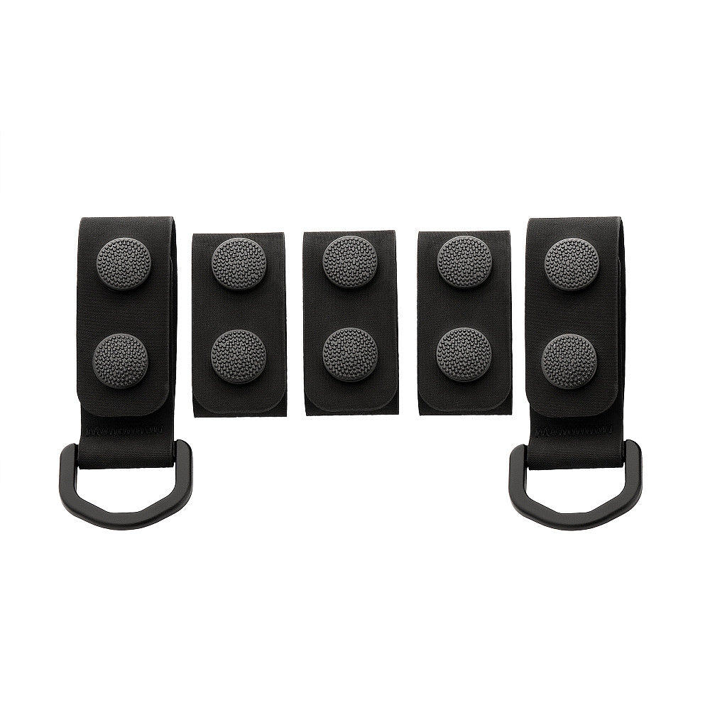 Culoare: Negru