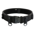 Culoare: Negru