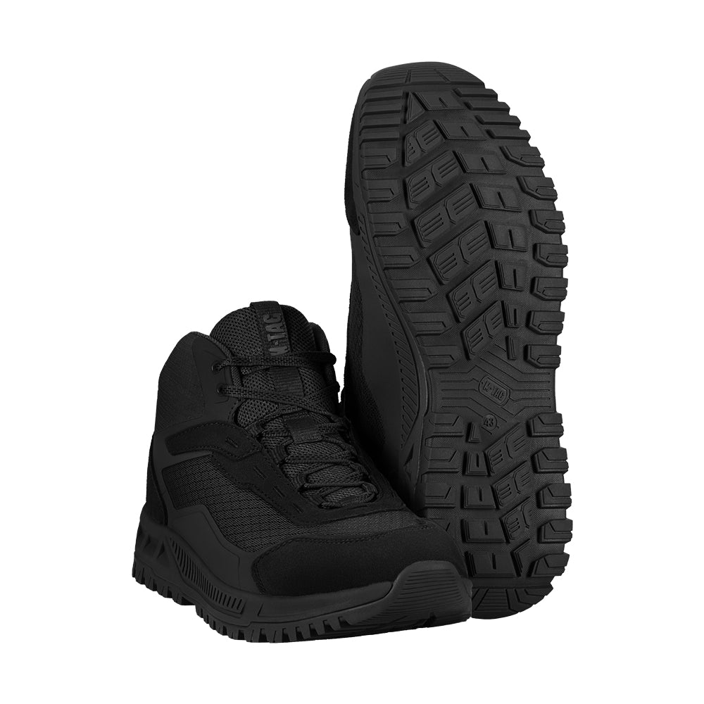 Culoare: Negru