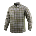 Camasa tactica din bumbac Tactical Cotton Shirt M-Tac