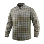 Camasa tactica din bumbac Tactical Cotton Shirt M-Tac