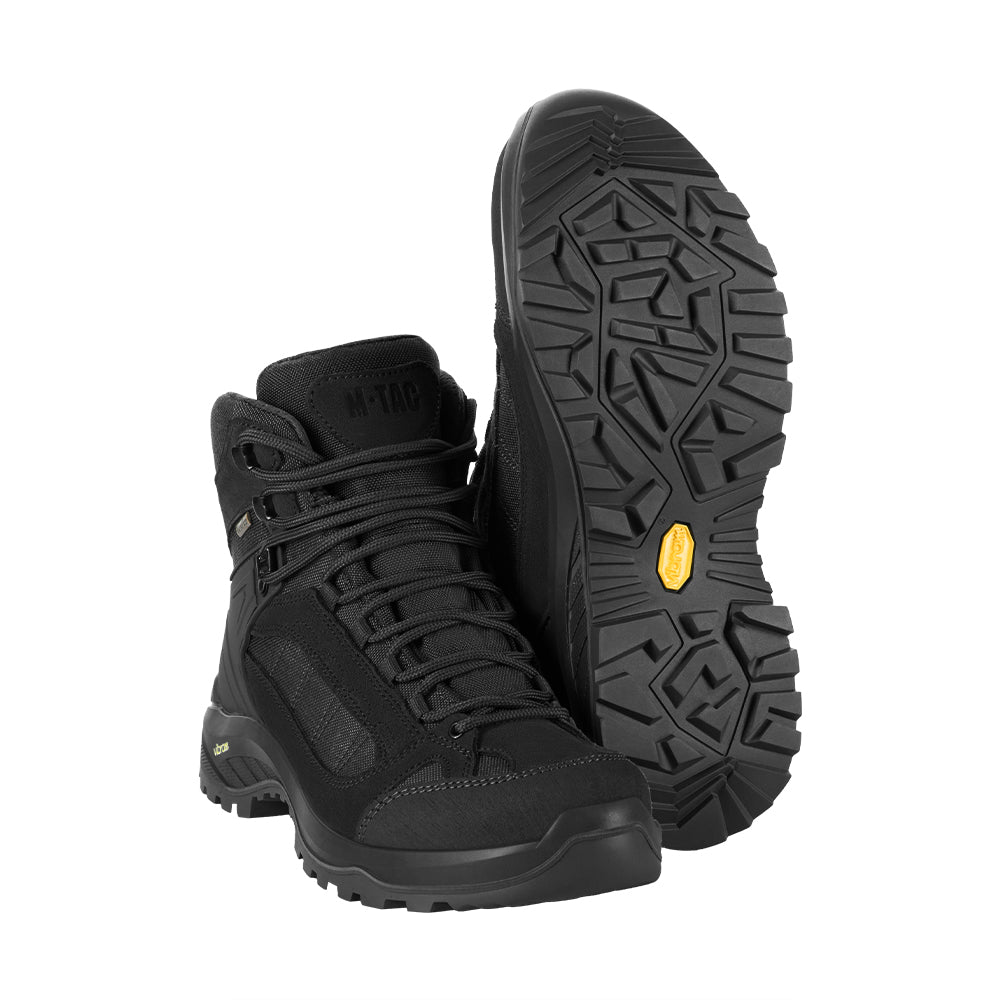 Culoare: Negru