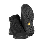 Culoare: Negru