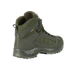 Culoare: Ranger Green