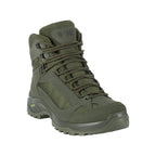 Culoare: Ranger Green