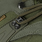 Bocanci tactici demisezon Pro Line M-Tac
