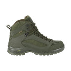 Culoare: Ranger Green