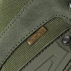 Culoare: Ranger Green