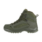 Culoare: Ranger Green