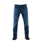 Blugi tactici Gen.I Regular Fit M-Tac