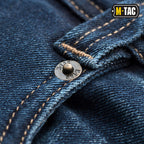 Blugi tactici Gen.I Regular Fit M-Tac