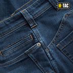 Blugi tactici Gen.I Regular Fit M-Tac
