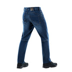 Blugi tactici Gen.I Regular Fit M-Tac