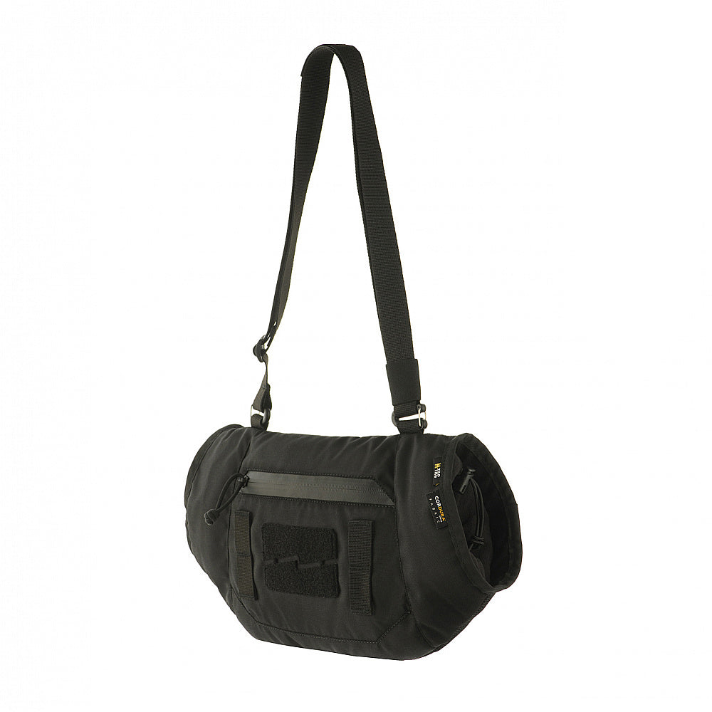 Manson tactic incalzire maini Elite M-Tac