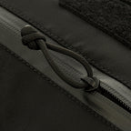 Manson tactic incalzire maini Elite M-Tac