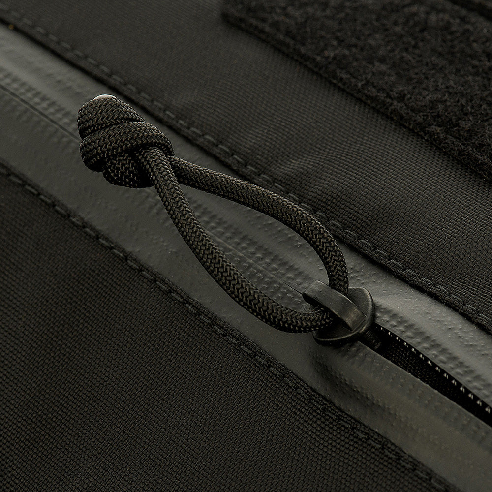 Manson tactic incalzire maini Elite M-Tac