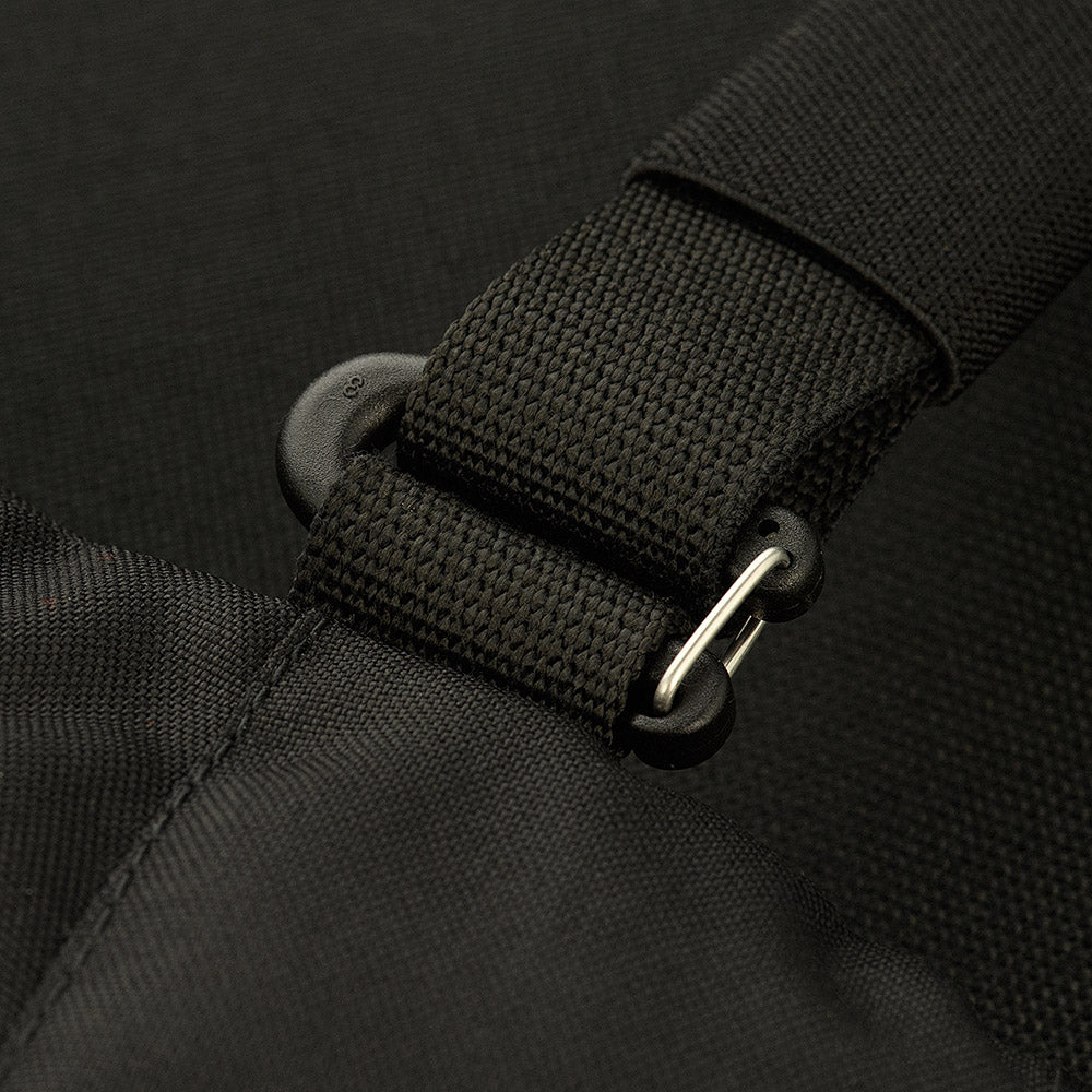 Manson tactic incalzire maini Elite M-Tac