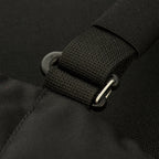 Manson tactic incalzire maini Elite M-Tac