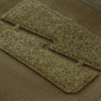 Manson tactic incalzire maini Elite M-Tac