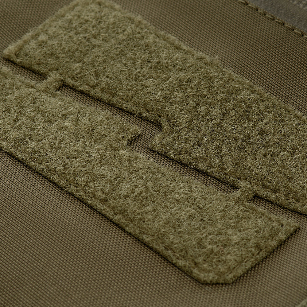 Manson tactic incalzire maini Elite M-Tac