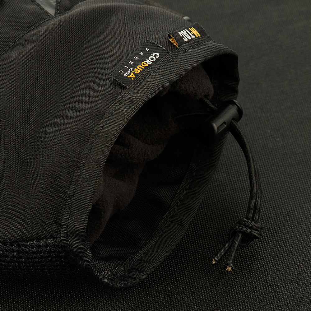 Culoare: Negru