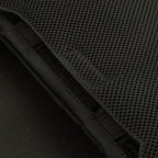 Culoare: Negru