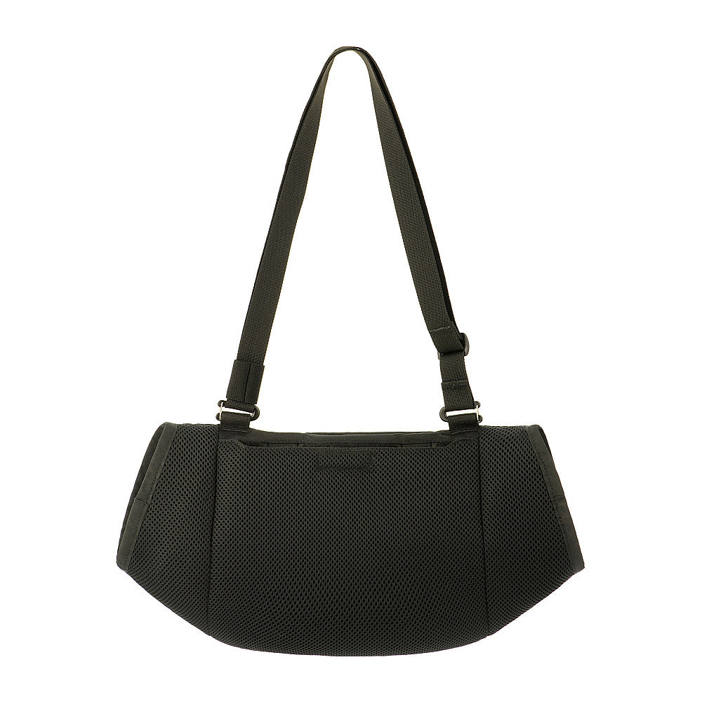 Culoare: Negru