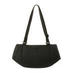 Culoare: Negru