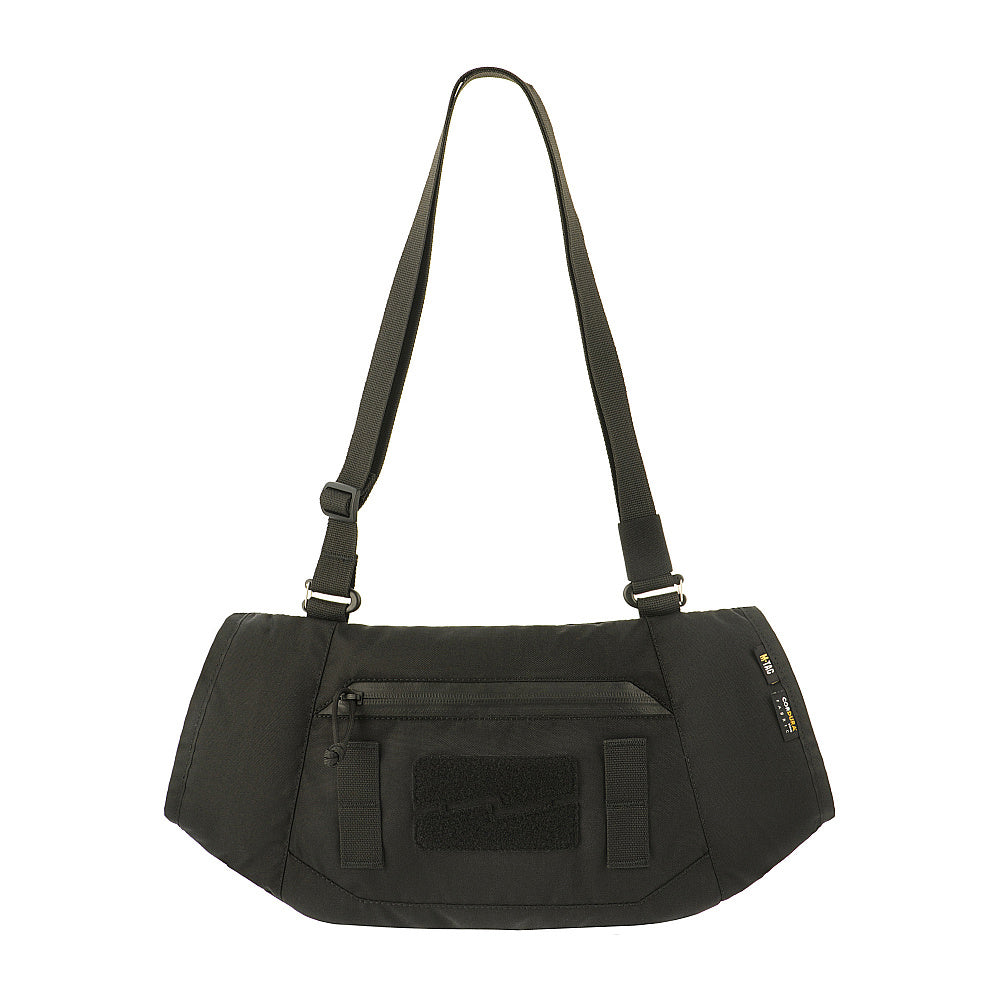 Culoare: Negru