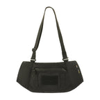 Culoare: Negru