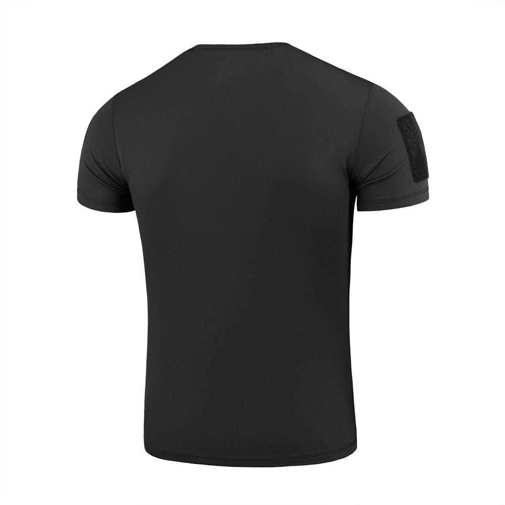 Tricou tactic Summer M-Tac cu evacuarea transpiratiei