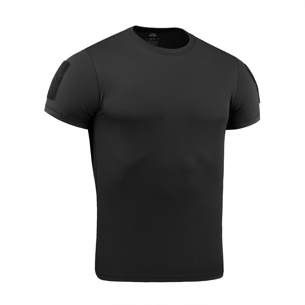 Tricou tactic Summer M-Tac cu evacuarea transpiratiei