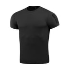 Tricou tactic Summer M-Tac cu evacuarea transpiratiei