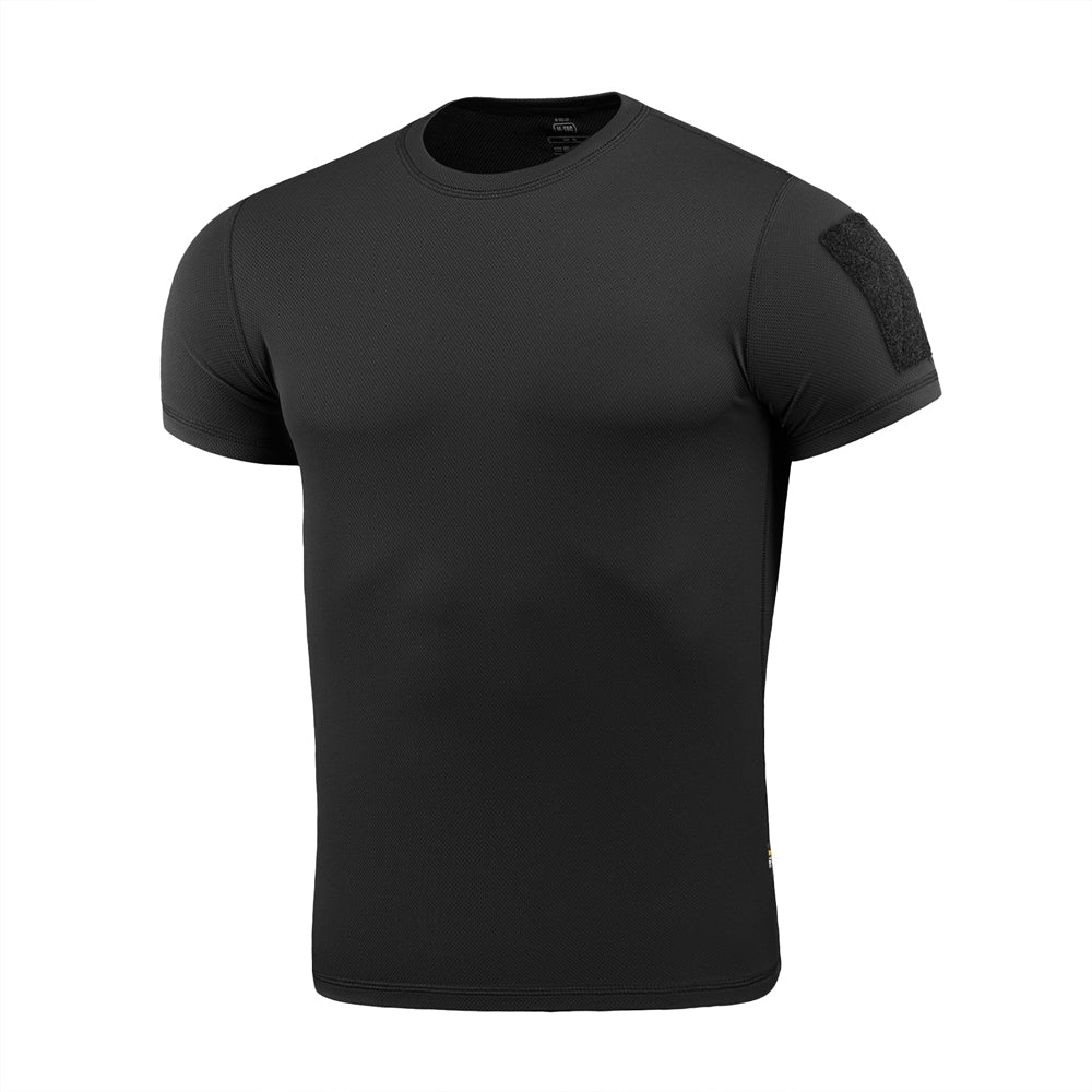 Tricou tactic Summer M-Tac cu evacuarea transpiratiei