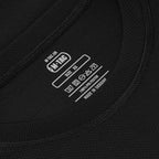Tricou tactic Summer M-Tac cu evacuarea transpiratiei