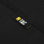 Tricou tactic Summer M-Tac cu evacuarea transpiratiei