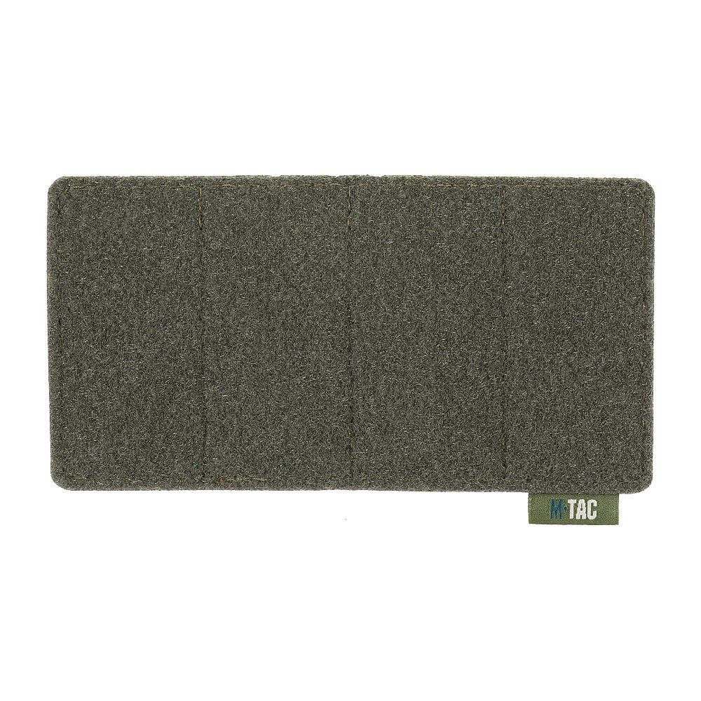 Panou expunere patch-uri MOLLE M-Tac 160x85
