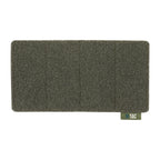 Panou expunere patch-uri MOLLE M-Tac 160x85