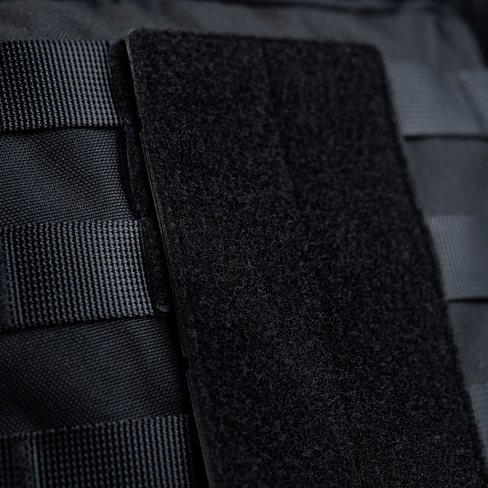Panou expunere patch-uri MOLLE 80x135 M-Tac