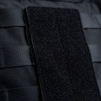 Panou expunere patch-uri MOLLE 80x135 M-Tac
