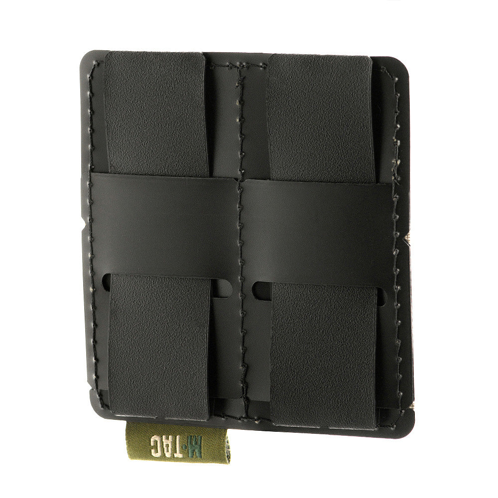 Culoare: Oliv