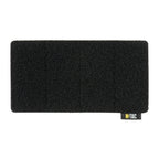 Panou expunere patch-uri MOLLE M-Tac 160x85