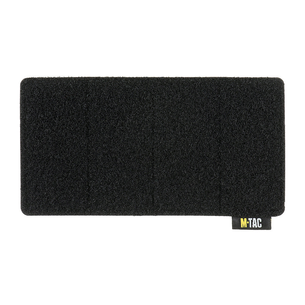 Panou expunere patch-uri MOLLE M-Tac 160x85