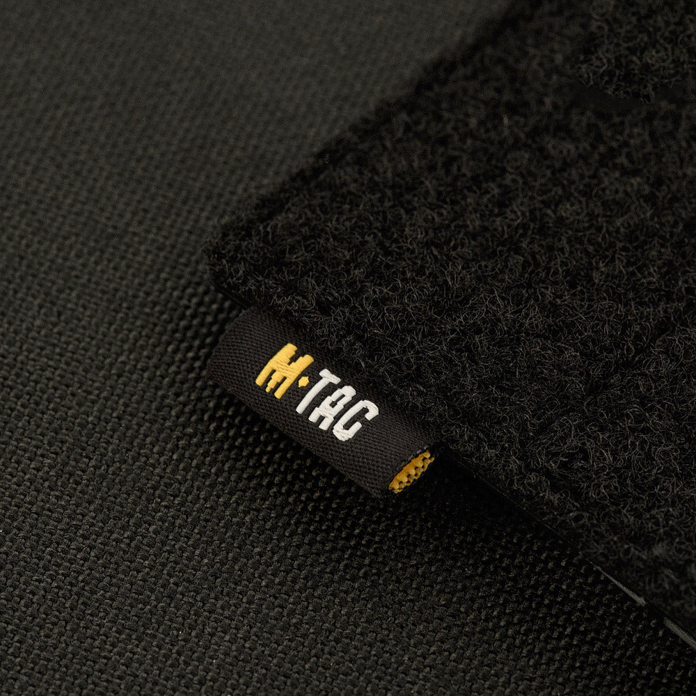 Panou expunere patch-uri Molle M-Tac 120x85