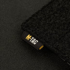 Panou expunere patch-uri Molle M-Tac 120x85