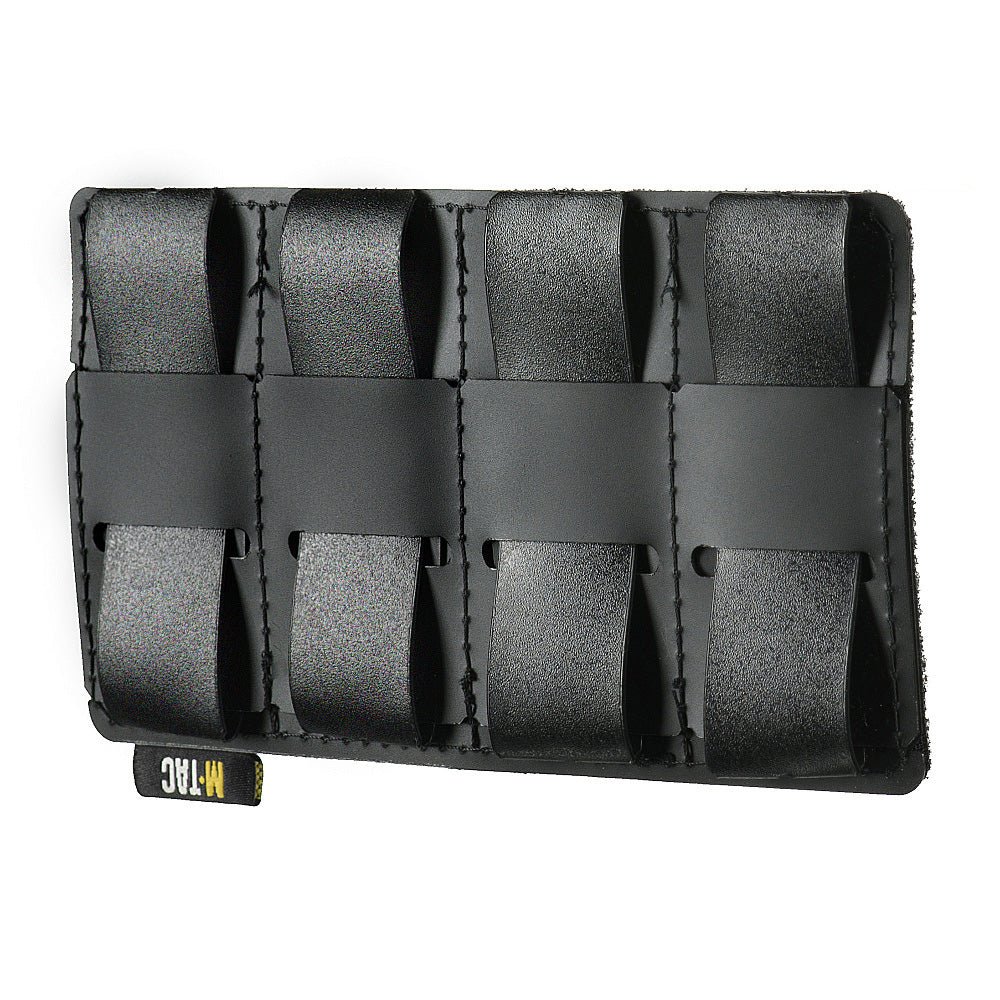 Culoare: Negru